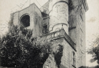 st-georges-de-montclard 001