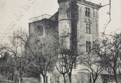 st-georges-de-montclard 002