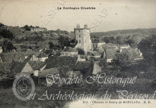 st-georges-de-montclard 004