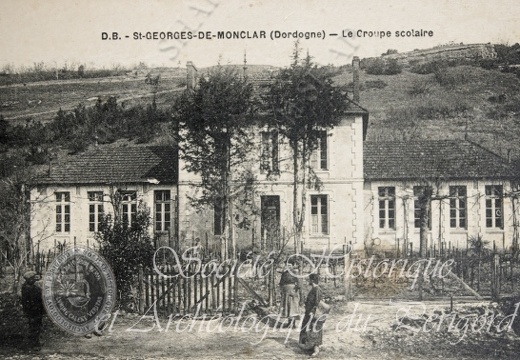 st-georges-de-montclard 005