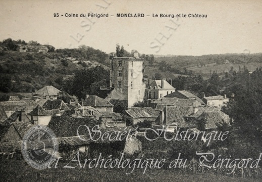 st-georges-de-montclard 006