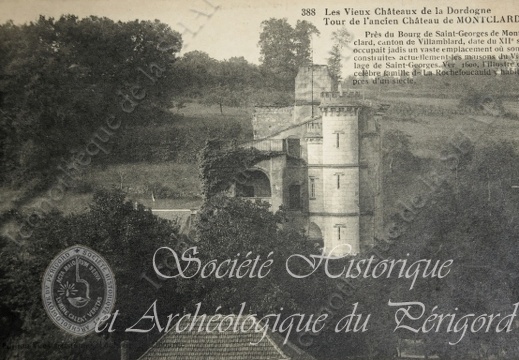 st-georges-de-montclard 007