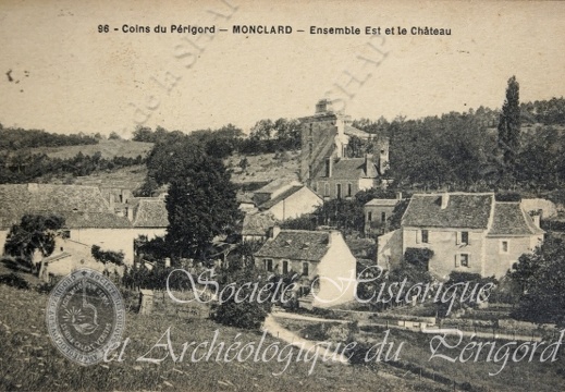 st-georges-de-montclard 008