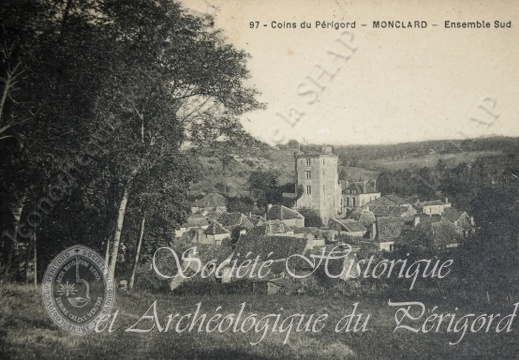 st-georges-de-montclard 009