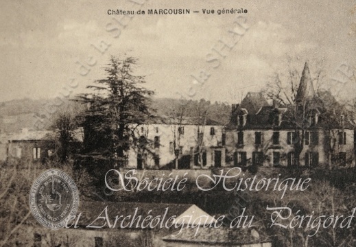 st-germain-de-belves 001