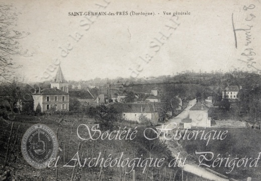 st-germain-des-pres 009