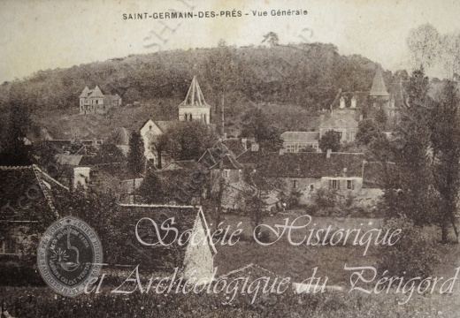 st-germain-des-pres 011