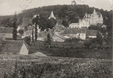 st-germain-des-pres 013