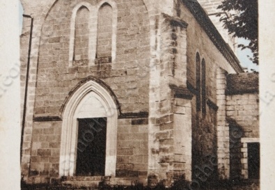 st-germain-des-pres 014