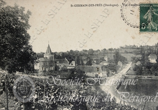st-germain-des-pres 016