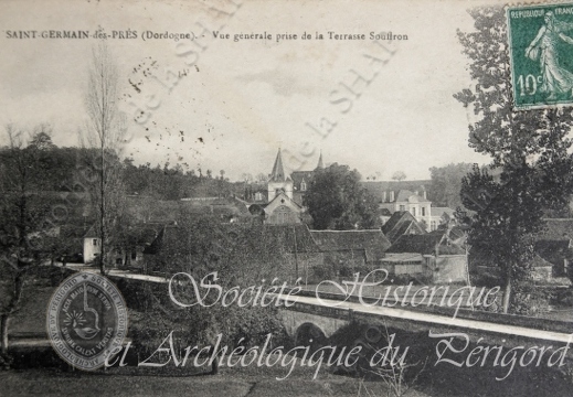 st-germain-des-pres 018