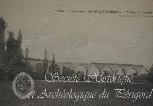 st-germain-des-pres001