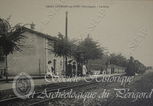 st-germain-des-pres002