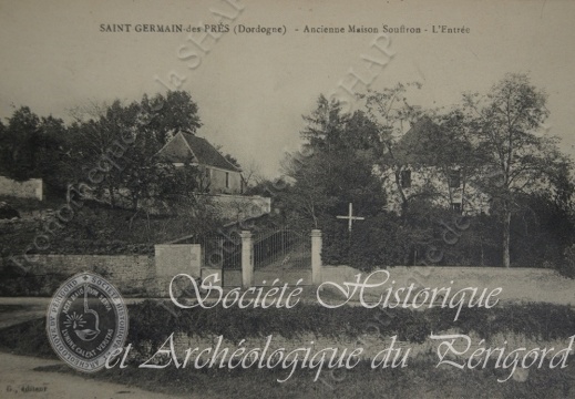 st-germain-des-pres003