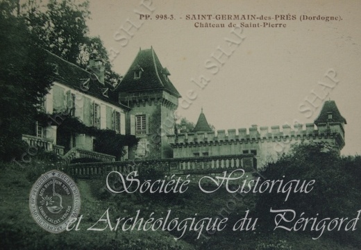 st-germain-des-pres006