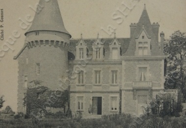 st-germain-des-pres007