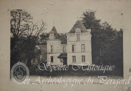 st-germain-des-pres008