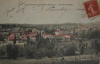 st-germain-du-salembre002