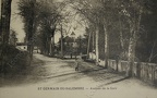 st-germain-du-salembre028