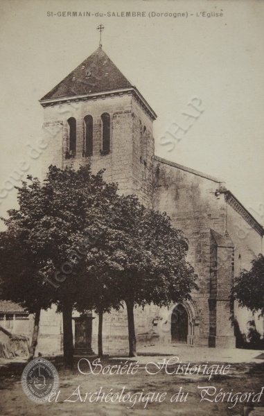 st-germain-du-salembre031