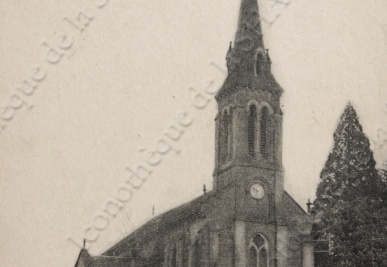 st-germain-et-mons 010