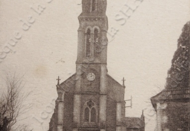 st-germain-et-mons 011