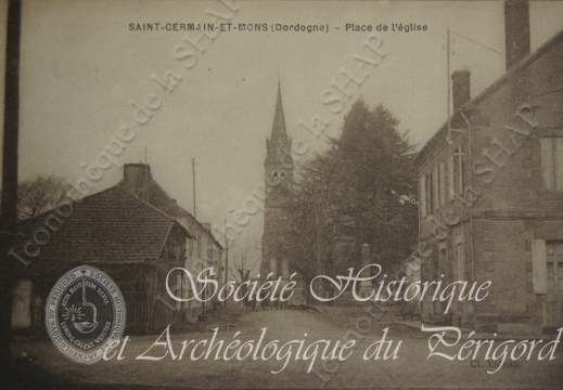 st-germain-et-mons001