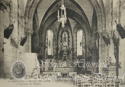 st-germain-et-mons002