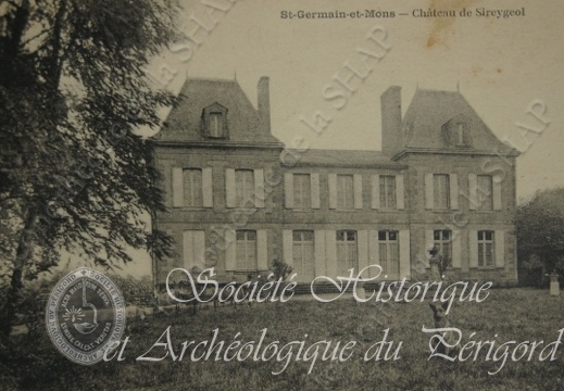 st-germain-et-mons003