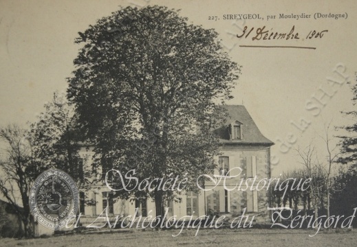 st-germain-et-mons004