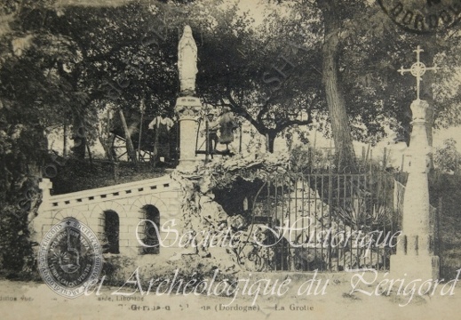 st-germain-et-mons005