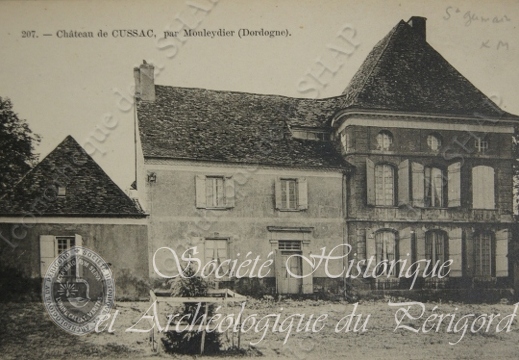 st-germain-et-mons006