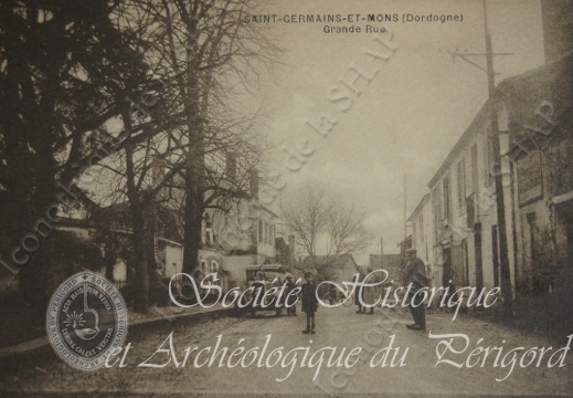 st-germain-et-mons007