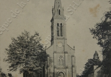 st-germain-et-mons008