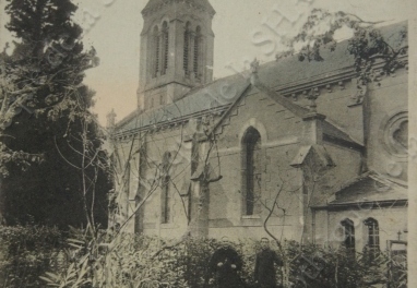st-germain-et-mons009