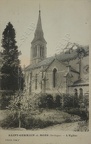 st-germain-et-mons009