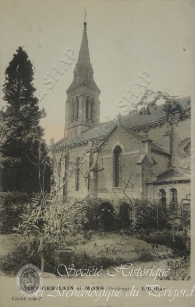 st-germain-et-mons009