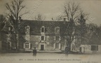 st-geyrac002