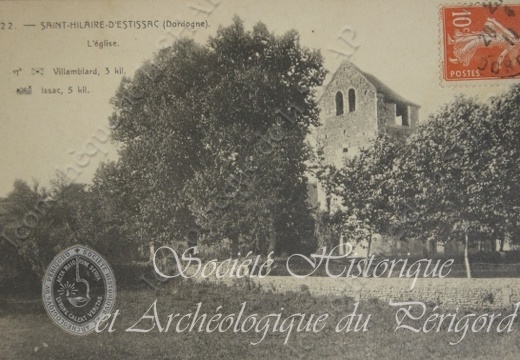 st-hilaire-d-estissac001