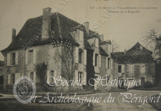 st-hilaire-d-estissac002