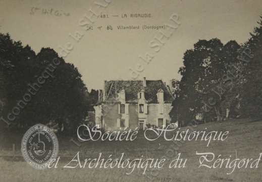 st-hilaire-d-estissac003