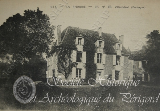 st-hilaire-d-estissac004