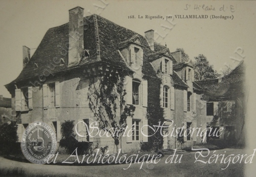 st-hilaire-d-estissac005