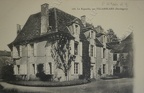 st-hilaire-d-estissac005