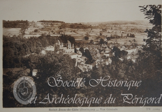 st-jean-de-cole016
