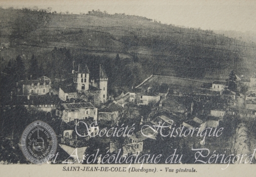 st-jean-de-cole017