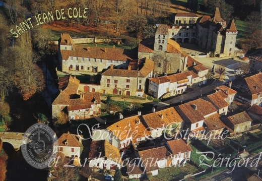 st-jean-de-cole018