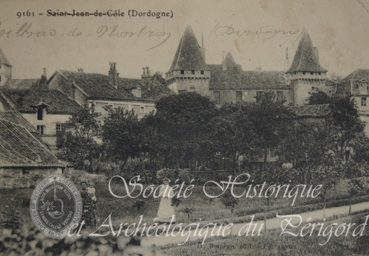 st-jean-de-cole019
