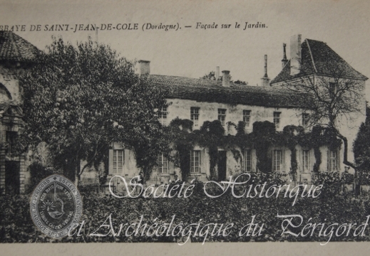 st-jean-de-cole020