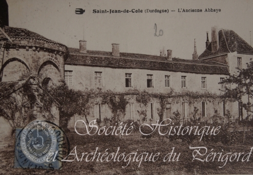 st-jean-de-cole021